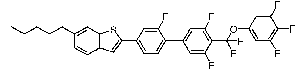 Figure imgb0268
