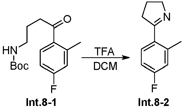 Figure imgb0068