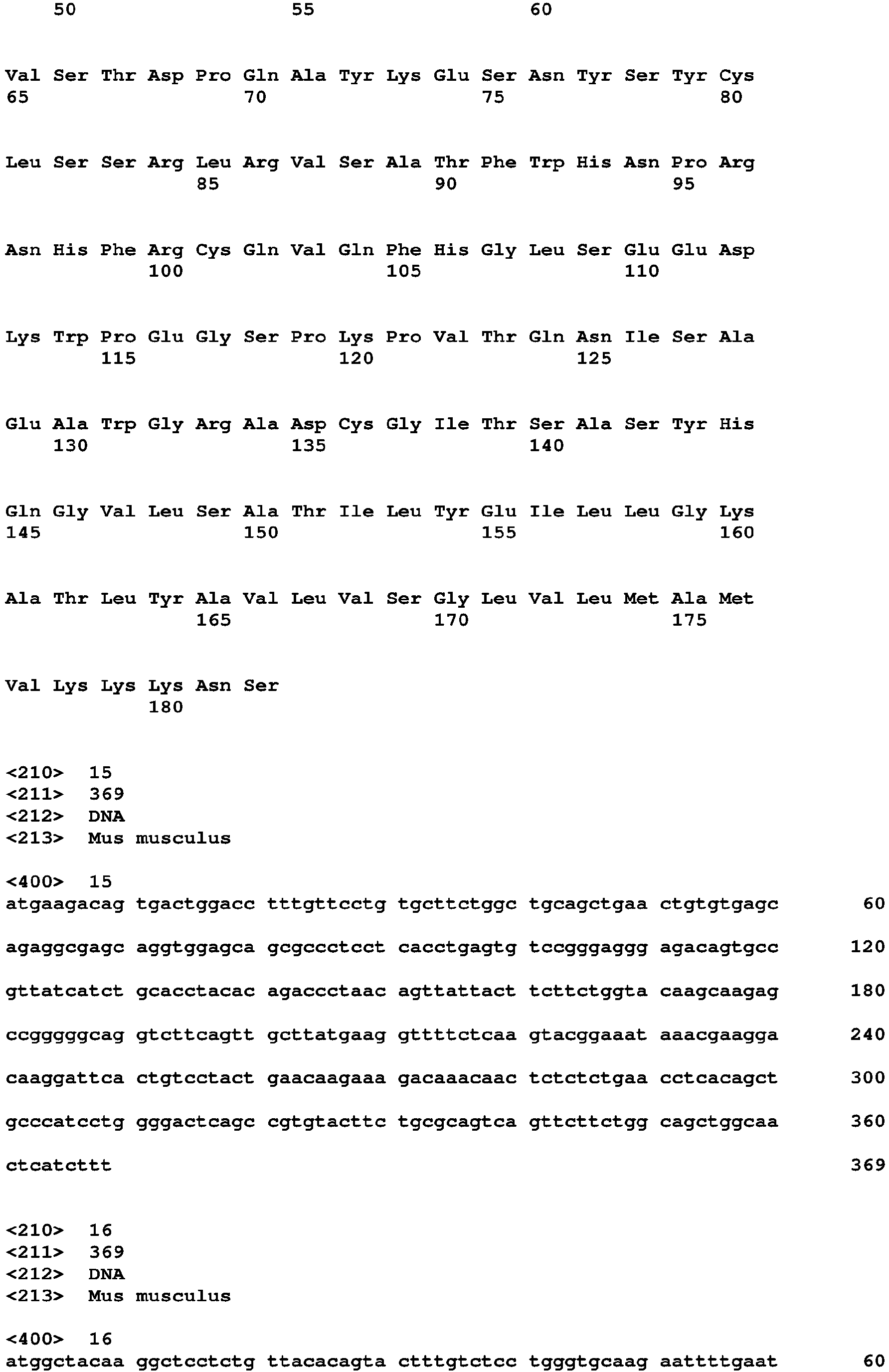 Figure imgb0019