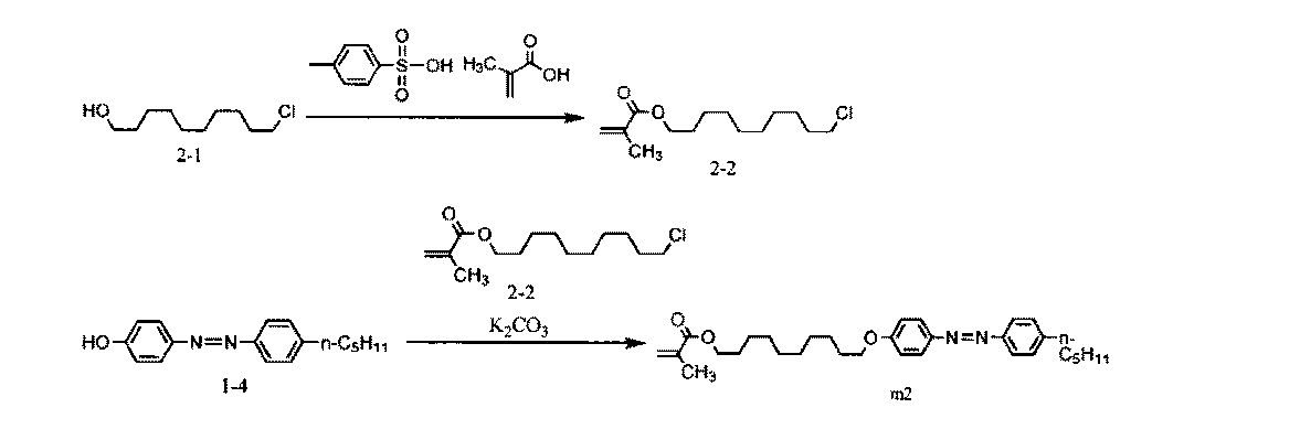 Figure JPOXMLDOC01-appb-C000051