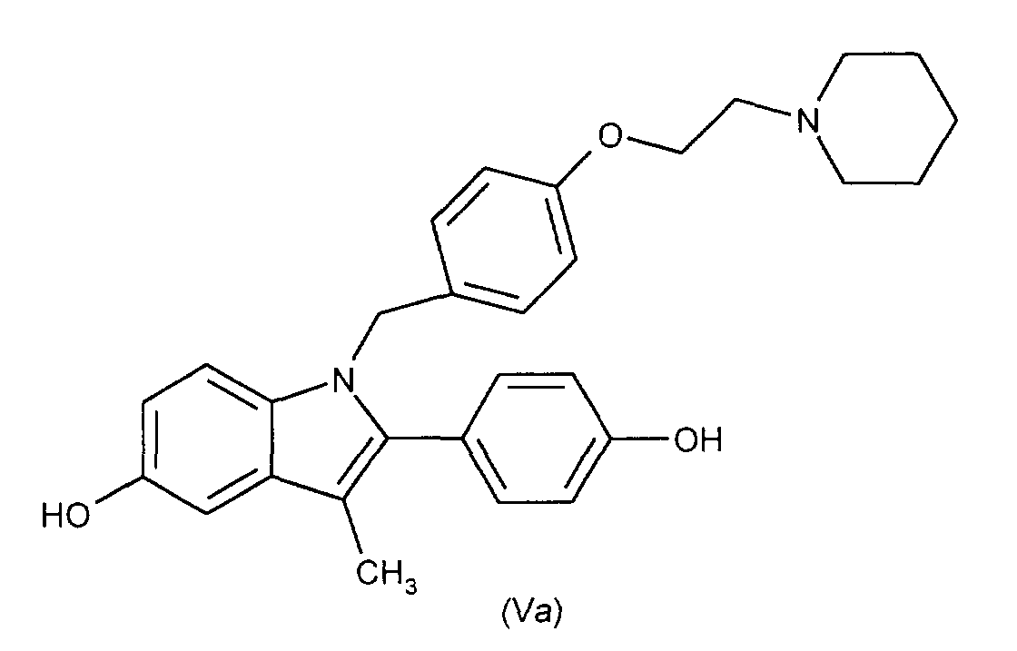 Figure 00520001
