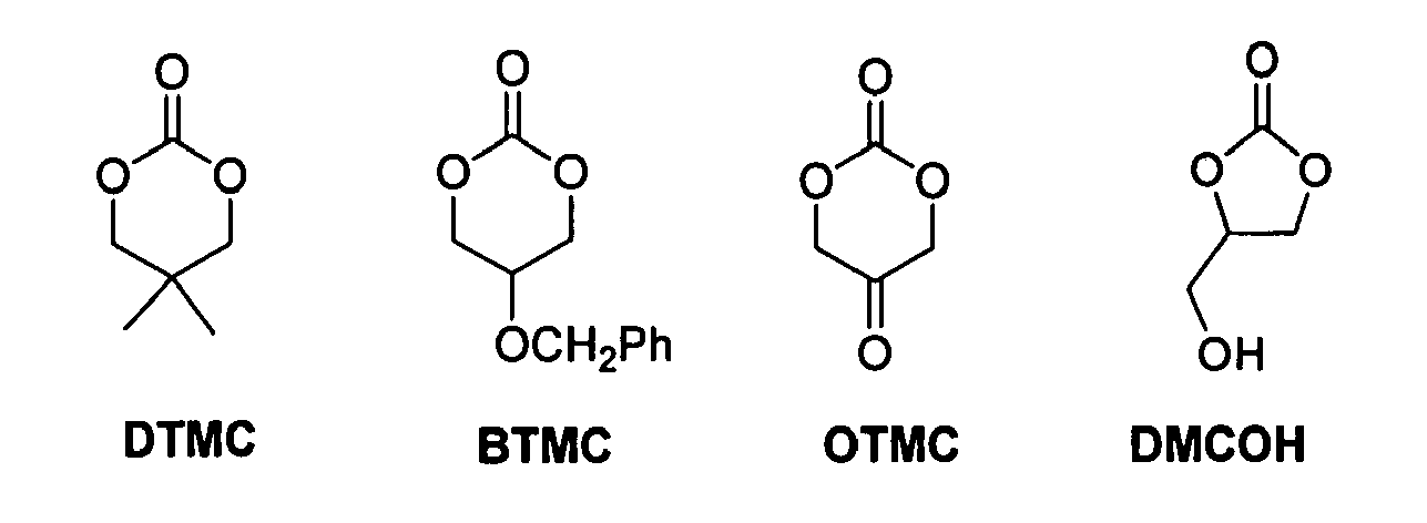 Figure imgb0004