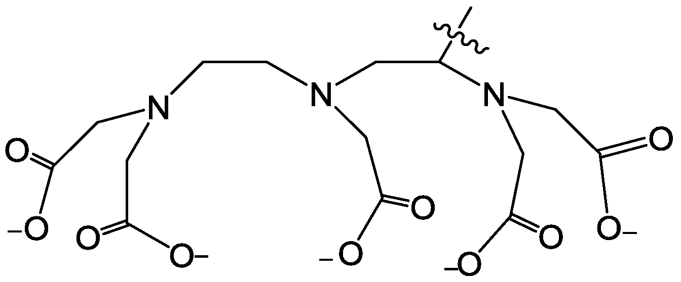 Figure imgf000016_0002