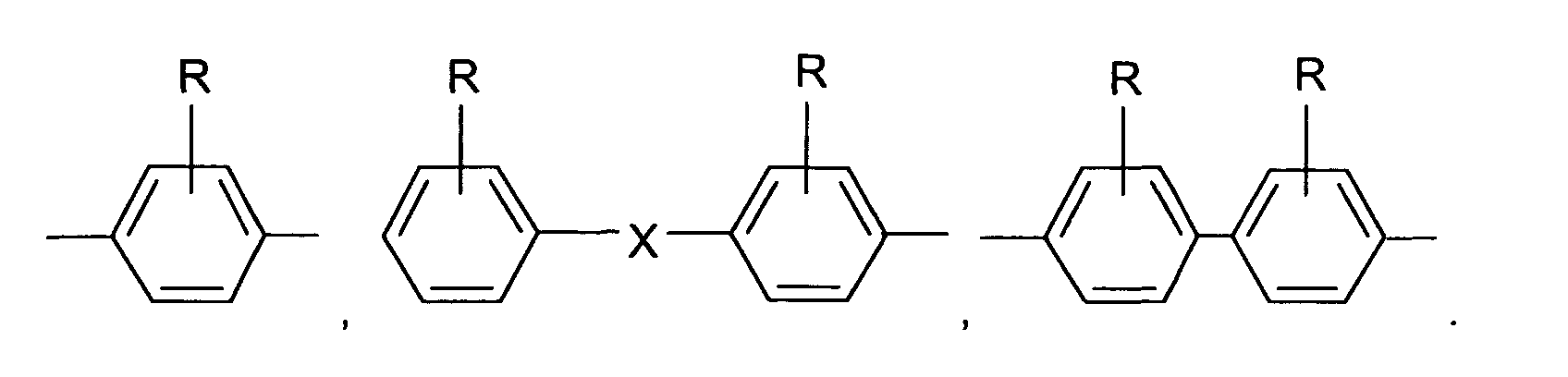 Figure 00100001