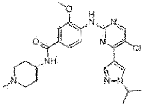 Figure imgb0072