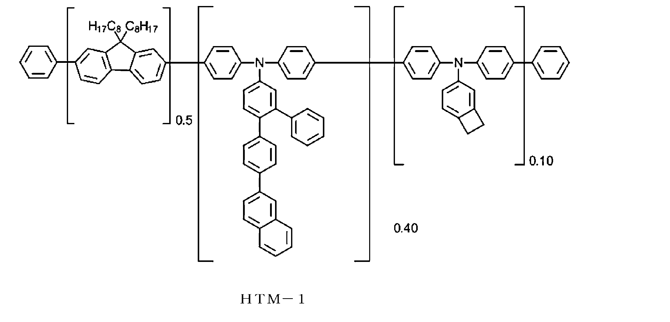 Figure JPOXMLDOC01-appb-C000037