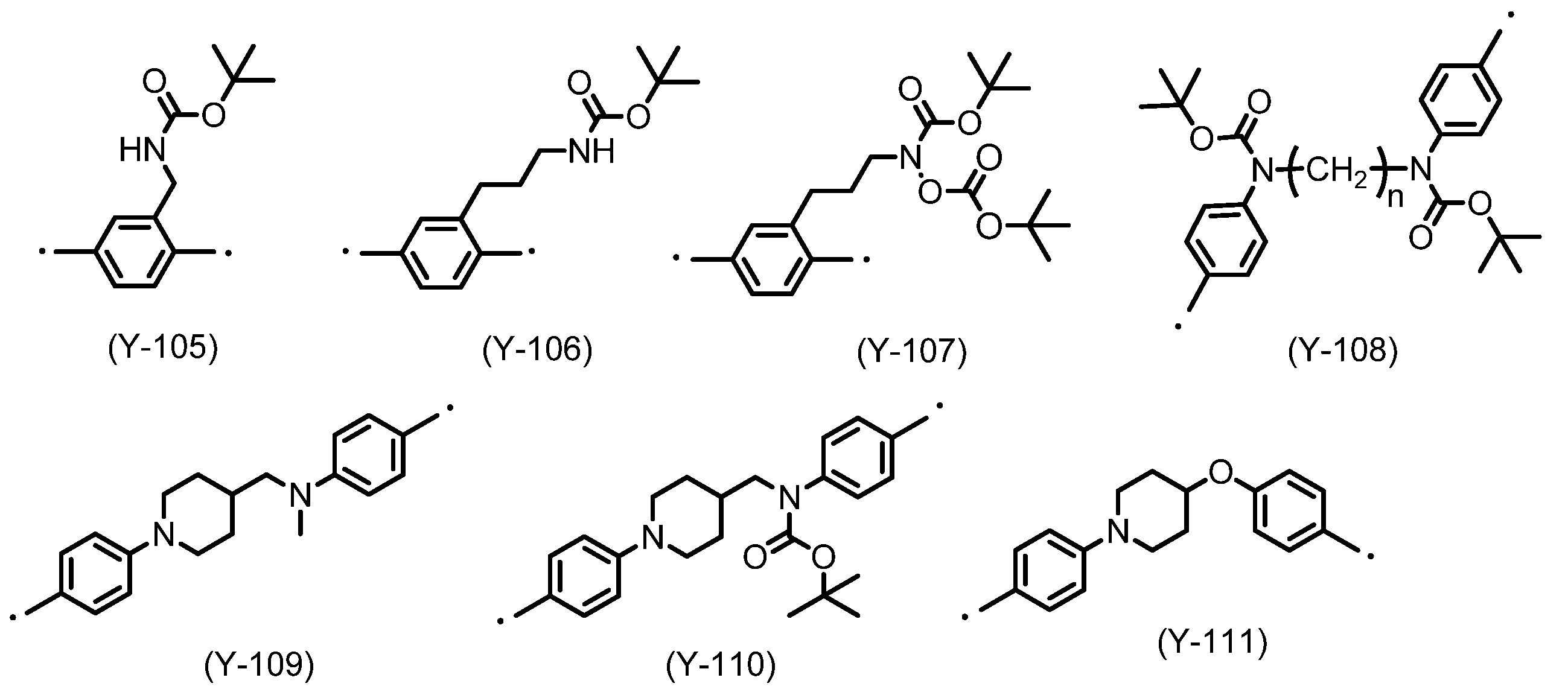 Figure JPOXMLDOC01-appb-C000016
