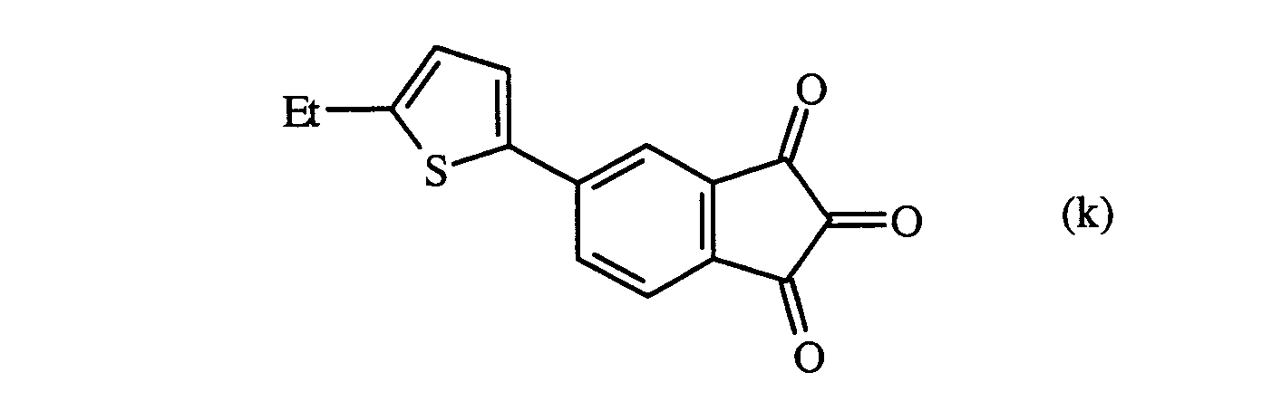 Figure 00060003