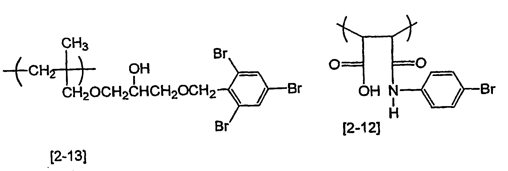 Figure 00180003