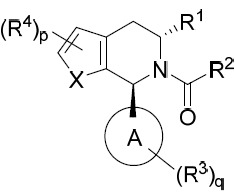 Figure 03_image217