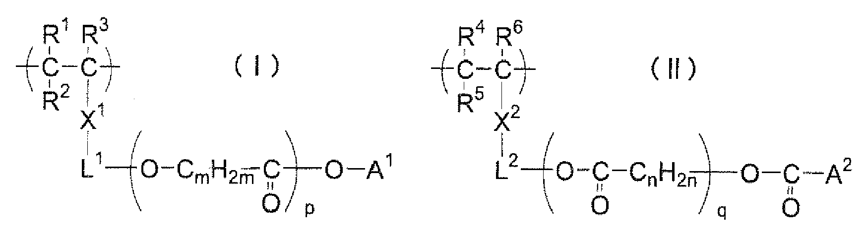 Figure imgb0002