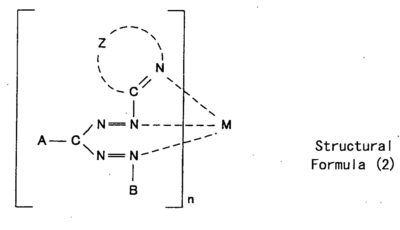 Figure 01050001