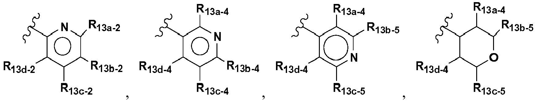 Figure imgb0034