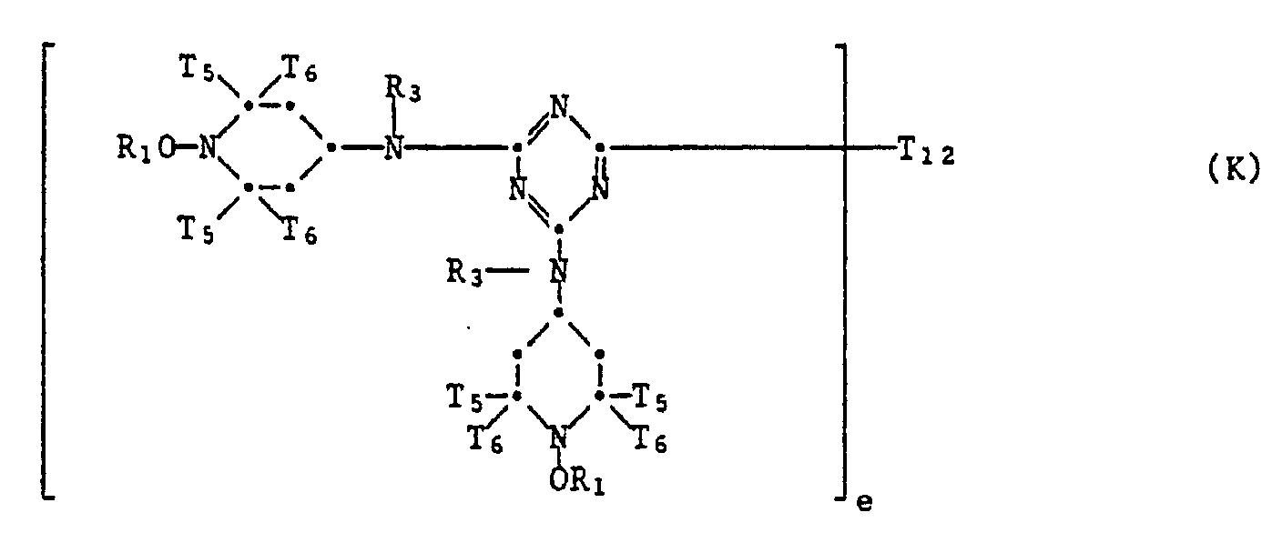 Figure 00480001