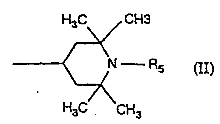 Figure 00450002