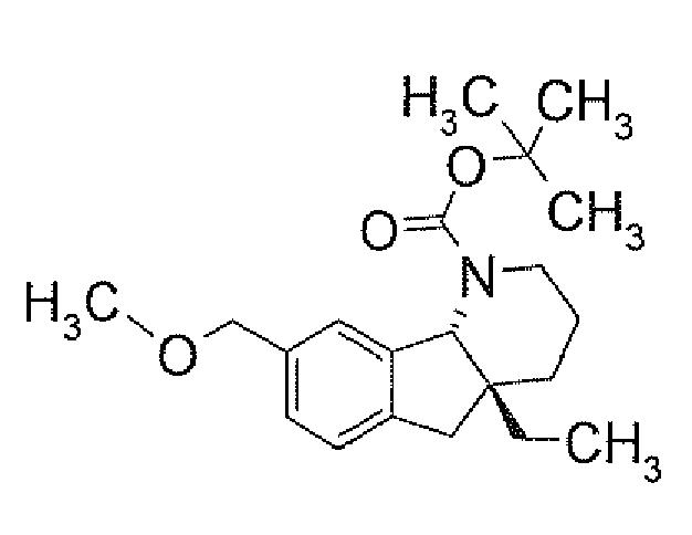 Figure imgb0108