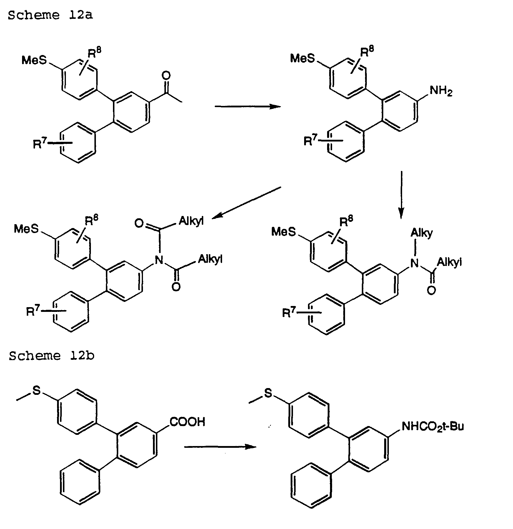 Figure 00410001