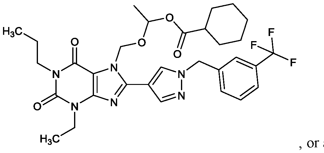 Figure imgf000084_0003