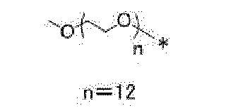 Figure imgb0135