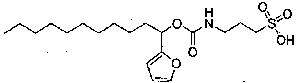Figure imgb0041
