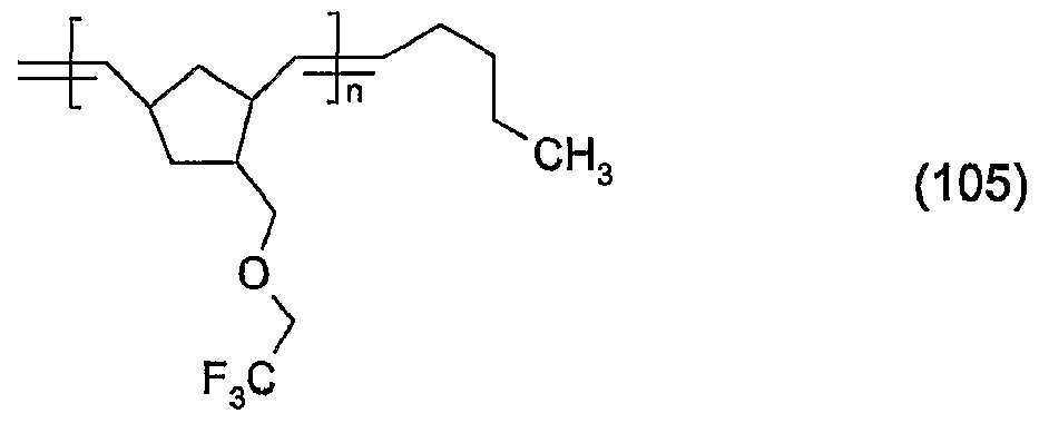 Figure imgf000038_0002