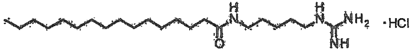 Figure imgb0167