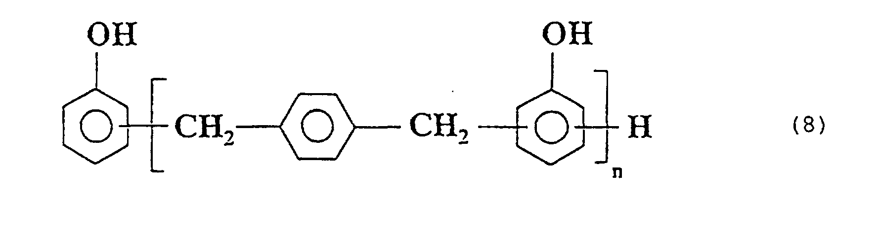 Figure 00290002