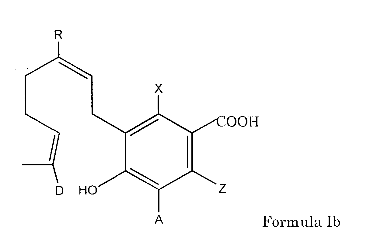 Figure 00130002