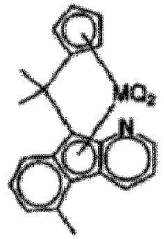 Figure imgb0041