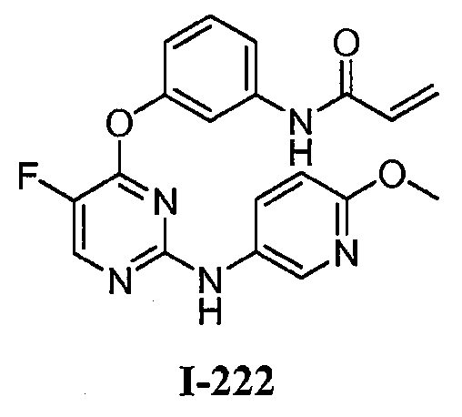 Figure pat00510