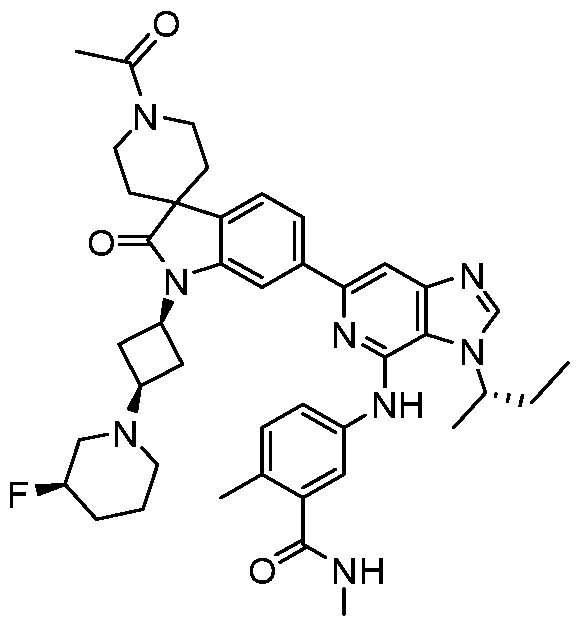 Figure imgf000391_0002