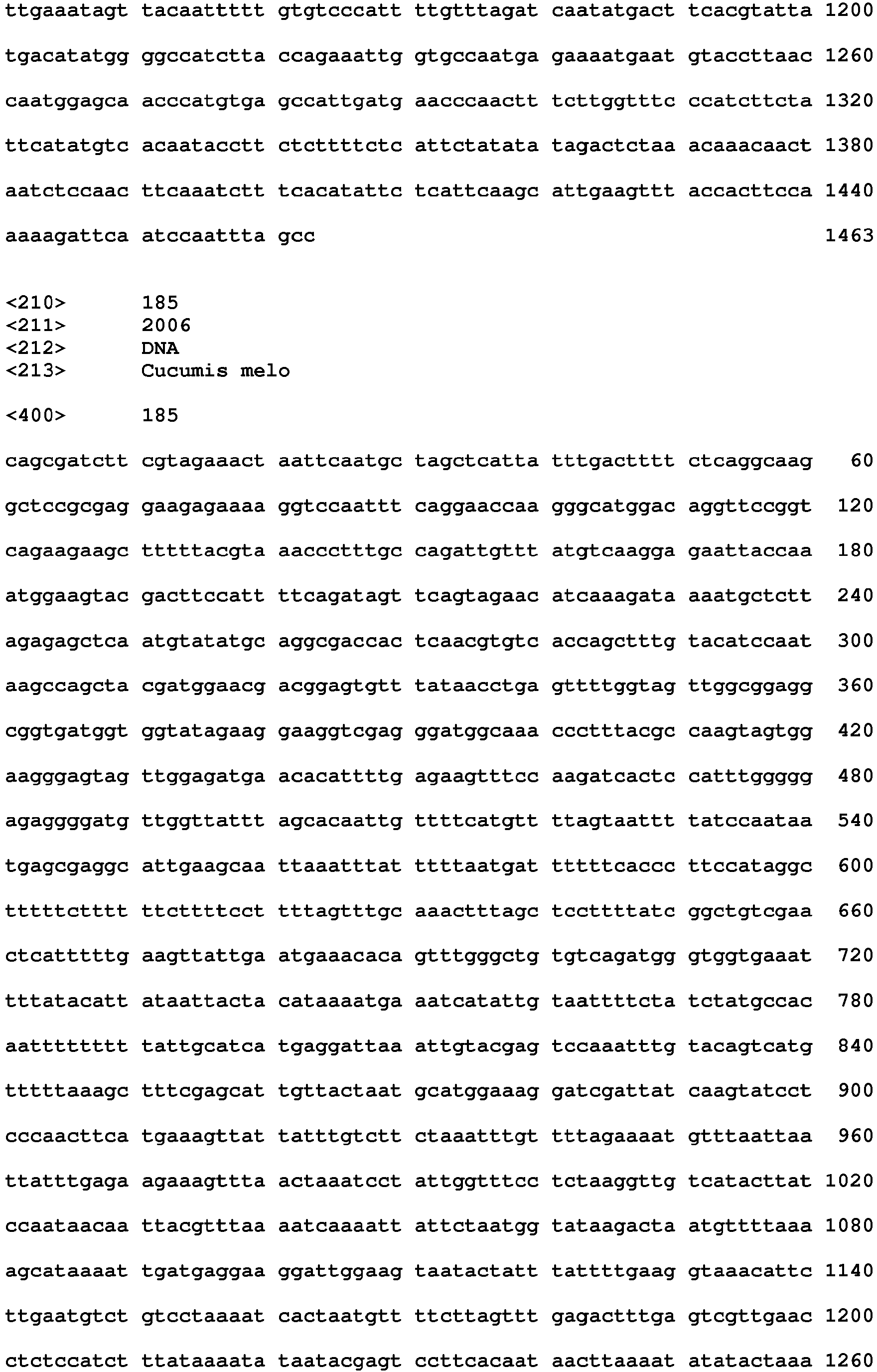 Figure imgb0215
