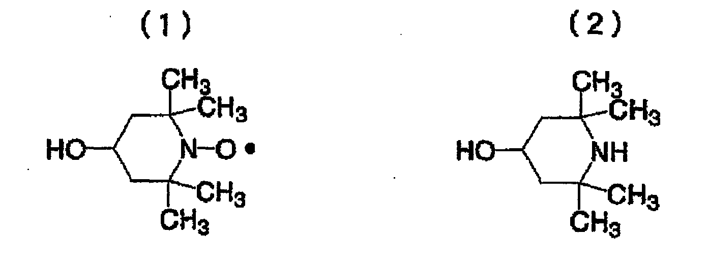 Figure 01060001