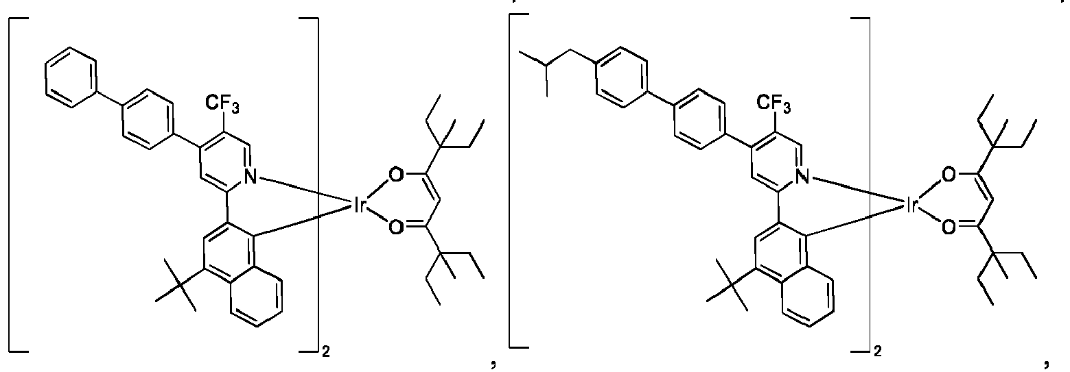 Figure imgb0470