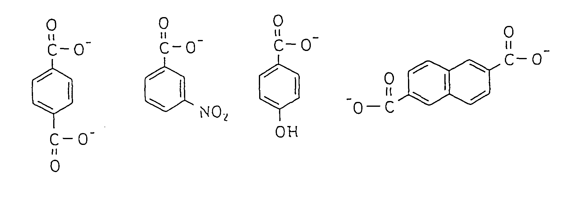Figure 01090005