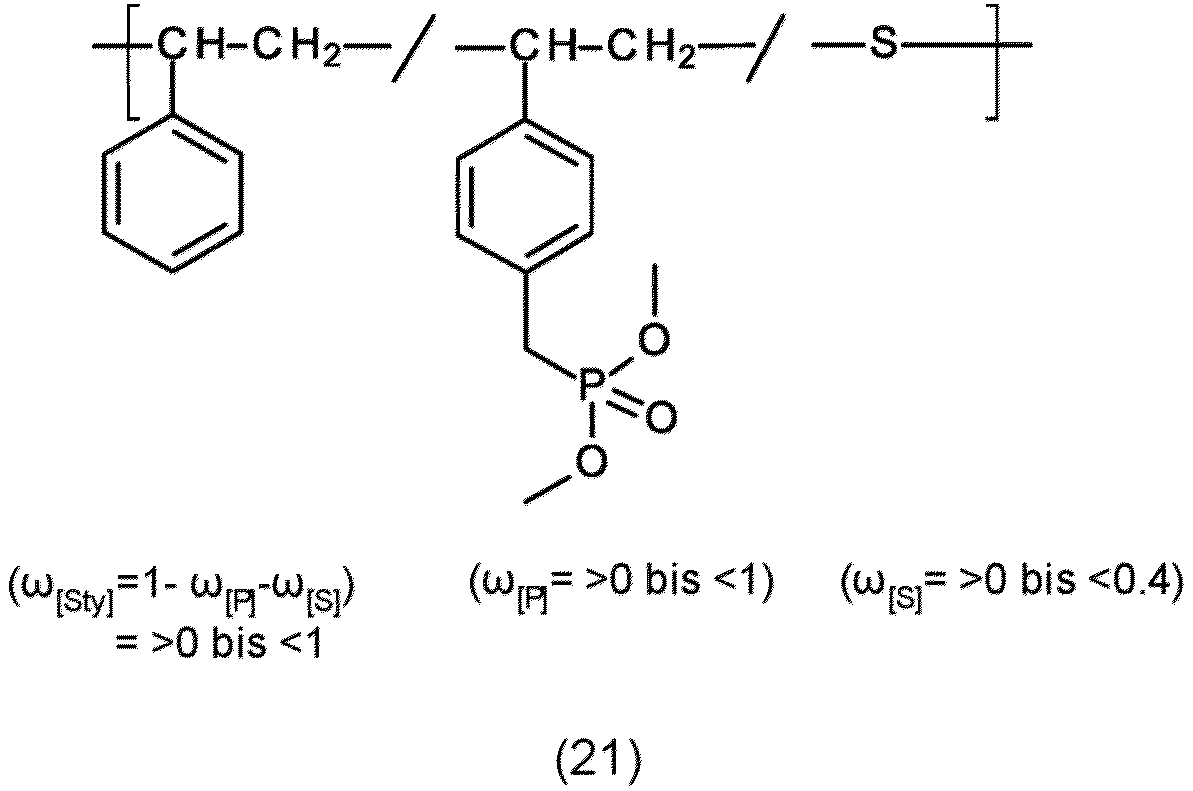 Figure imgb0016