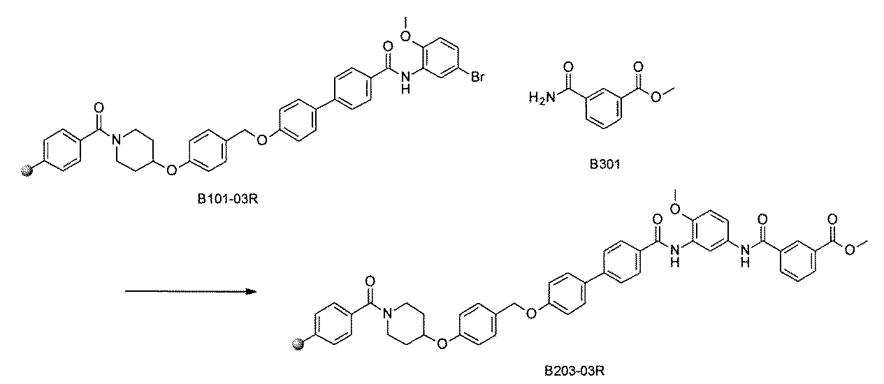 Figure JPOXMLDOC01-appb-C000535