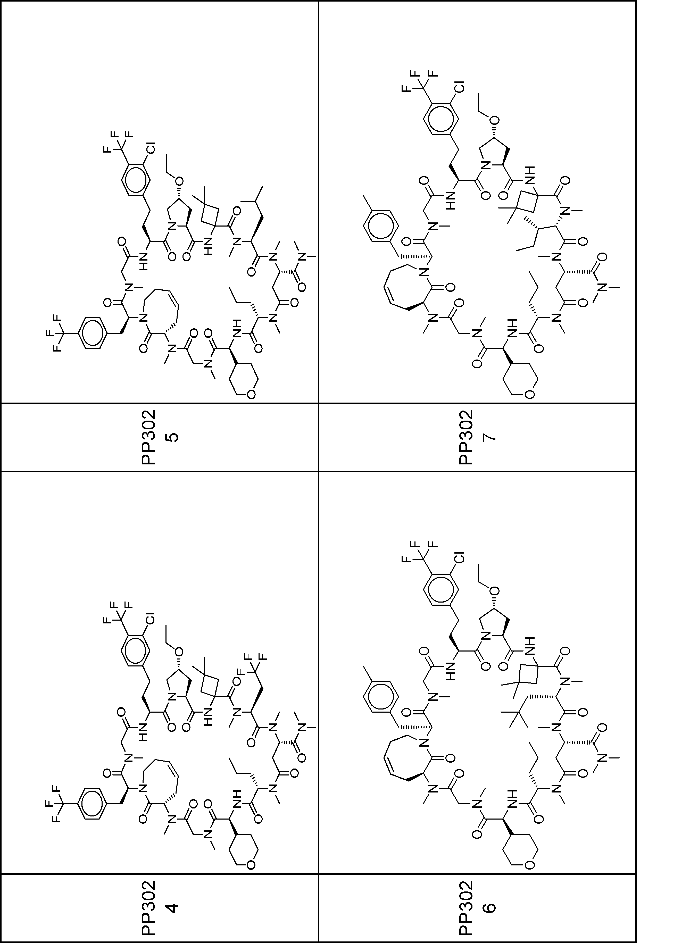 Figure JPOXMLDOC01-appb-I001199