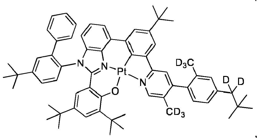 Figure imgb0144