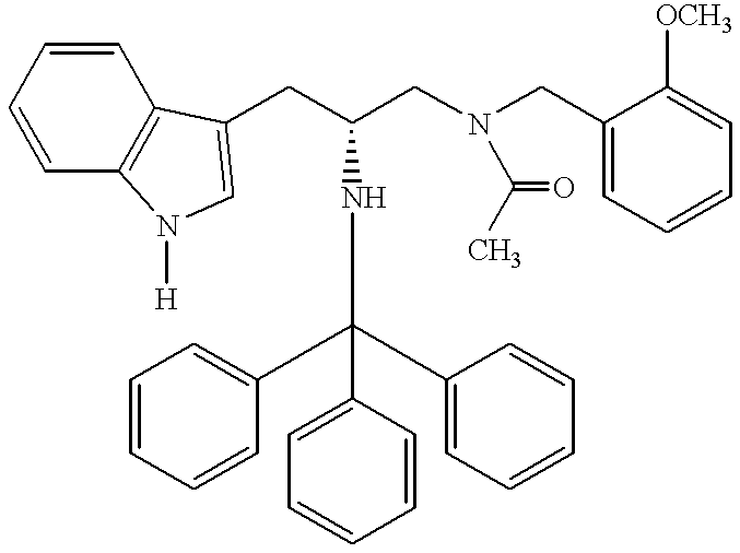 Figure US06339094-20020115-C00013