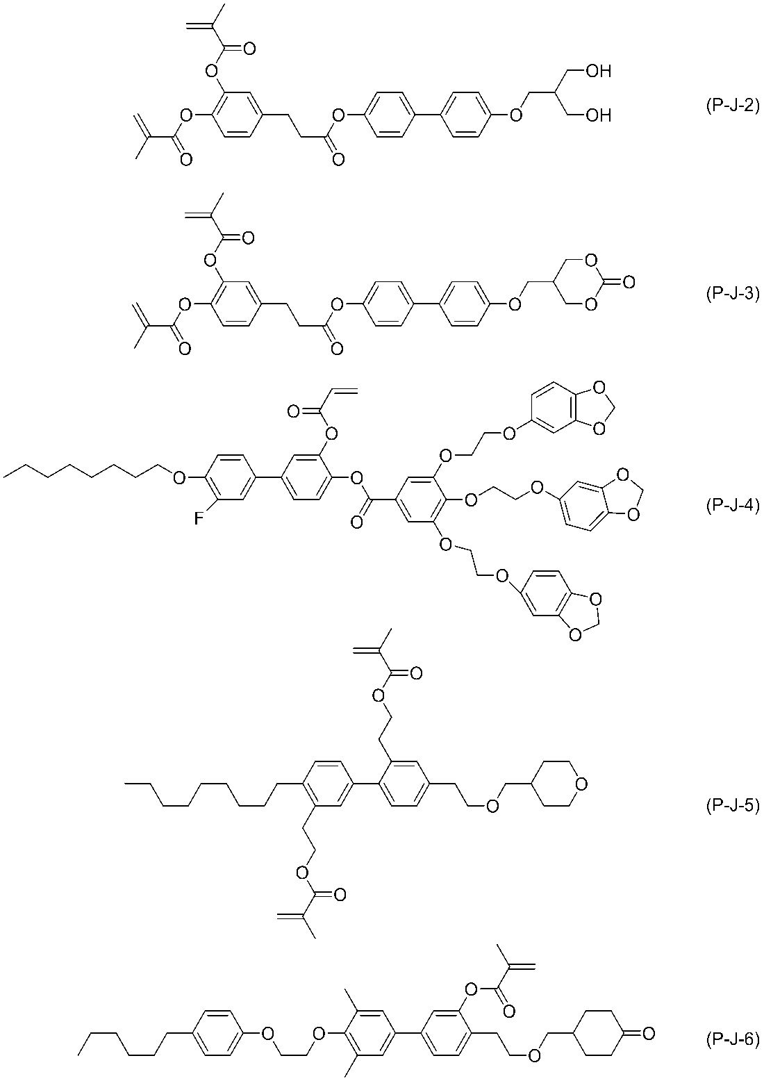 Figure JPOXMLDOC01-appb-C000134