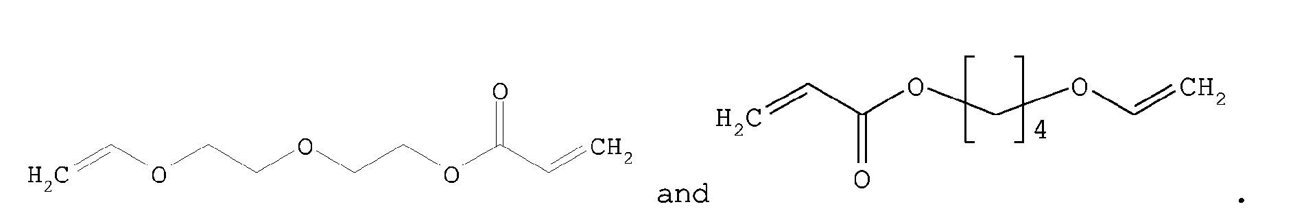 Figure 00380003