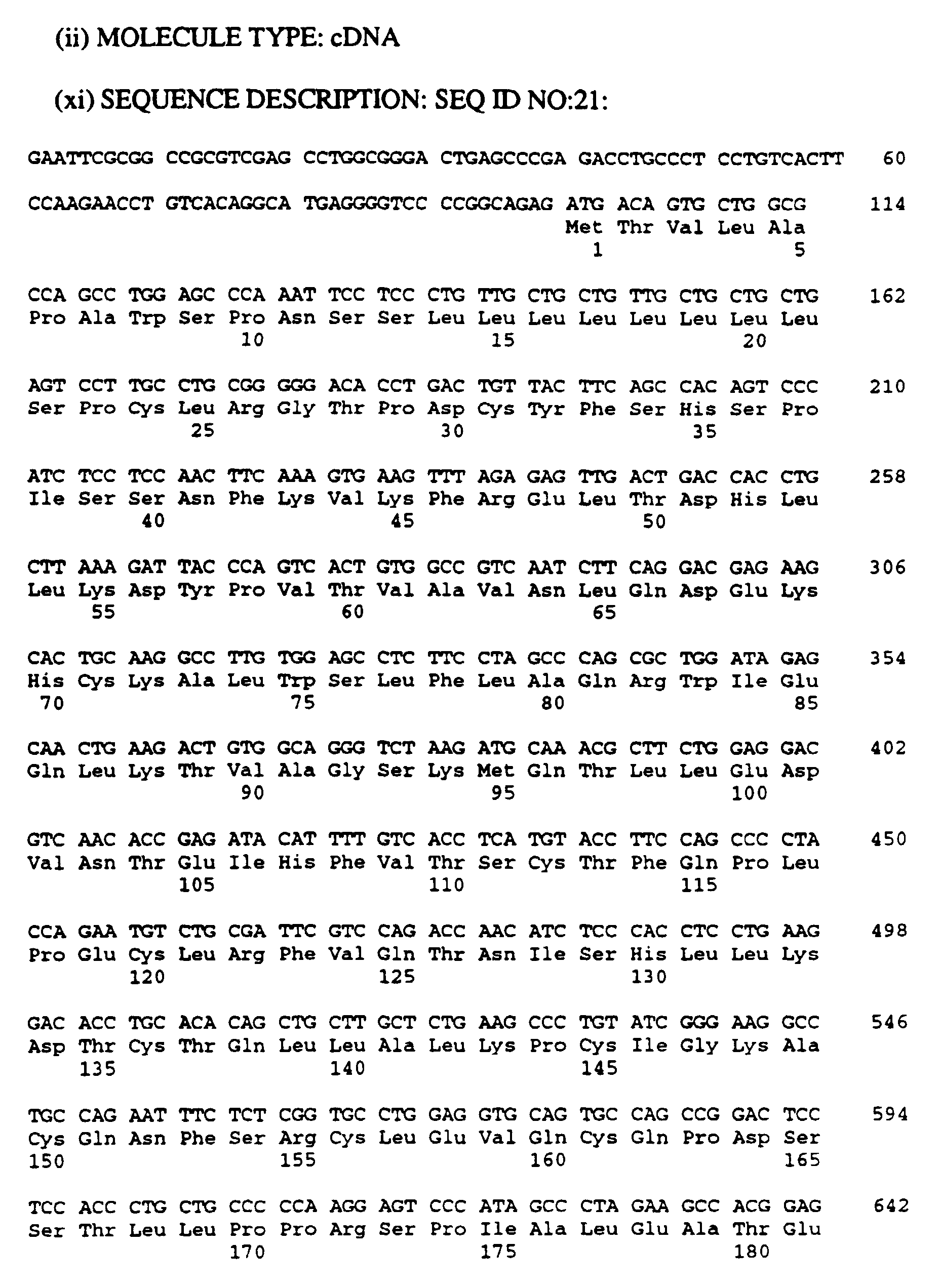 Figure 00810001