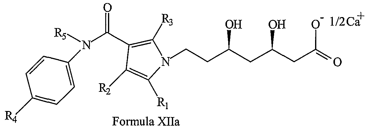 Figure imgf000102_0002