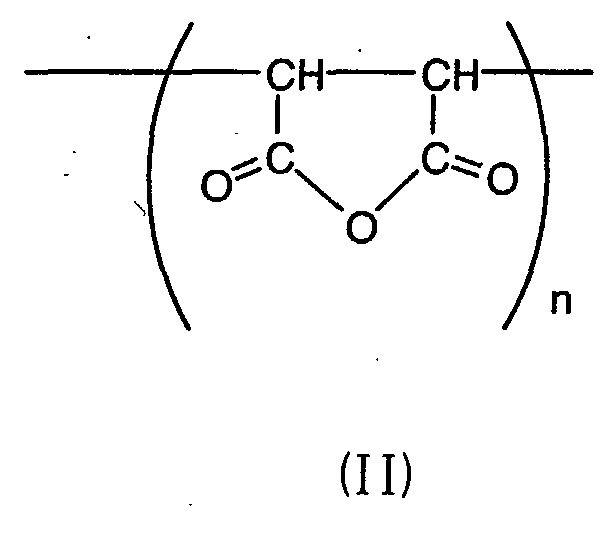 Figure 00380002