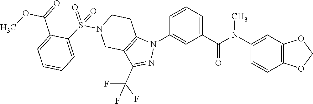 Figure US10968225-20210406-C00129