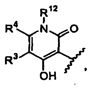 Figure imgb2201