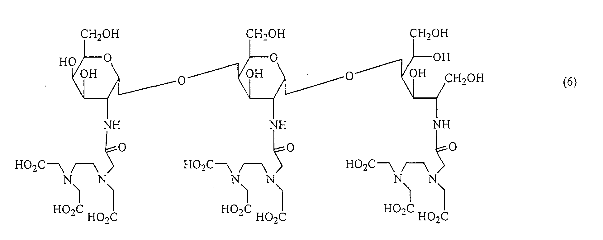 Figure 00250001