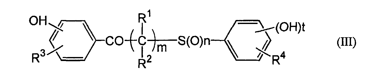 Figure 00310001