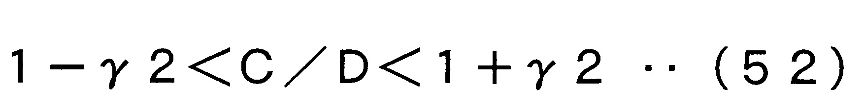 Figure 02_image039